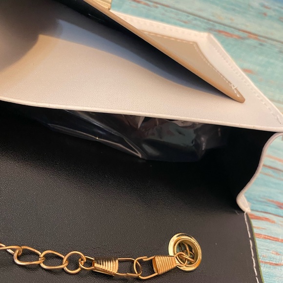 Mini green - Picture 5 of 5